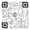 Scan QR code